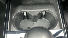 Mazda Cx-30 2.0 e-Skyactiv G MHEV SE-L Lux 5dr Auto Petrol Hatchback